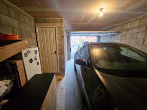 Photo 5- click for photo gallery